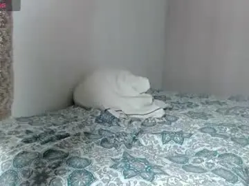 Chaturbate Best live sex cam show of vic_cooper