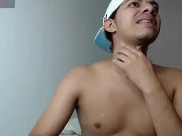 Chaturbate Best live sex cam show of vic_cooper