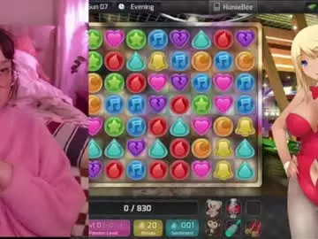 Chaturbate Best live sex cam show of xo_sadie