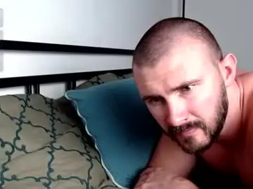 Chaturbate Private Sex Chat of yanjens