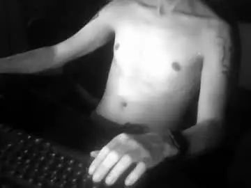 Chaturbate Private Sex Chat of yorshgodsex