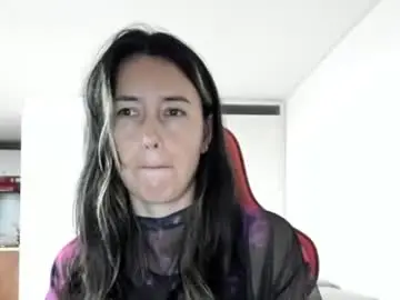 Chaturbate Free Live Porn of zoe_jeane_beker