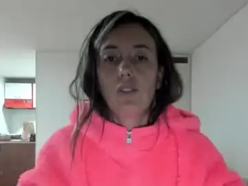 Chaturbate Best Webcam of zoe_jeane_beker