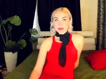 Chaturbate Live Porn of 6noangel66