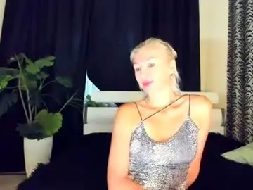 Chaturbate Live Porn of 6noangel66