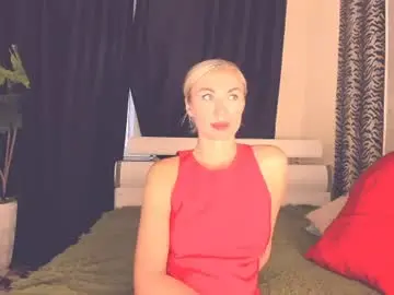 Chaturbate Live Sex Cam of 6noangel66
