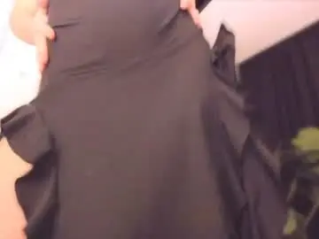 Chaturbate Live Sex of 6noangel66