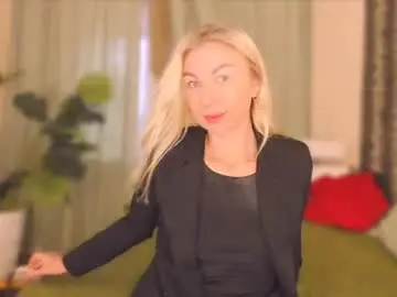 Chaturbate Free Porn Cam of 6noangel66