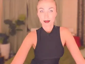 Chaturbate Watch Live Sex Cams of 6noangel66