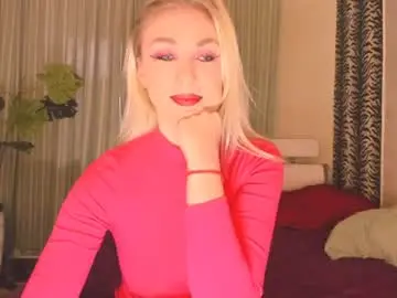 Chaturbate Free Live Porn of 6noangel66