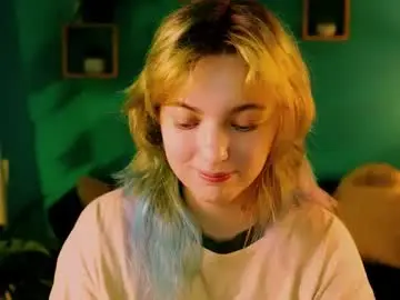 Chaturbate Adult Video Chat of _rockstone_