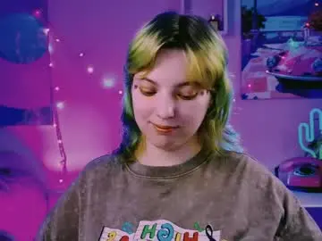 Chaturbate Private Sex Chat of _rockstone_