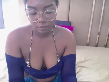 Chaturbate Watch Live Sex Cams of aitanav