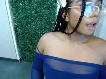 Chaturbate Best Webcam of aitanav