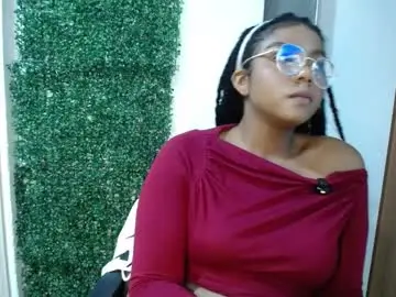 Chaturbate Live Sex of aitanav