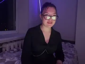 Chaturbate Adult Webcam of alexa_may7