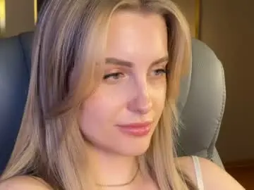 Chaturbate Sex Chat of anita_blairr