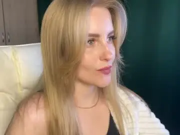 Chaturbate Private Sex Chat of anita_blairr