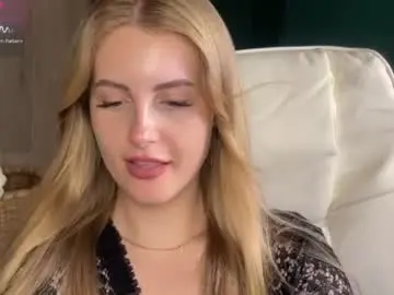 Chaturbate Live Sex of anita_blairr