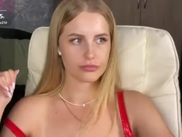 Chaturbate Live Sex of anita_blairr