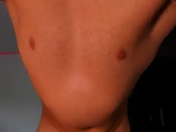 Chaturbate Best live sex cam show of bratb0y