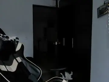 Chaturbate Adult Webcam of bratb0y