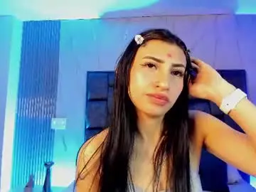 Chaturbate Adult Webcams of celeste_bs