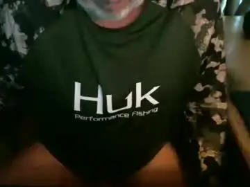 Chaturbate Best live sex cam show of dabaatendae