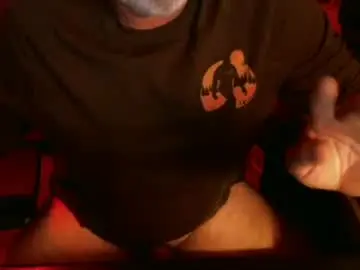 Chaturbate Free Porn Cam of dabaatendae