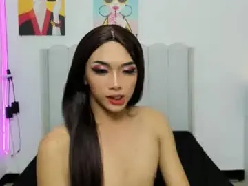 Chaturbate Best live sex cam show of danica_riches