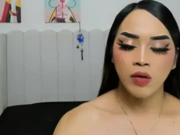 Chaturbate Sex Chat of danica_riches