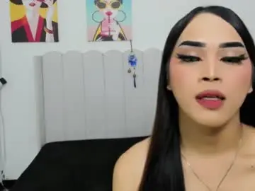 Chaturbate Adult Webcams of danica_riches