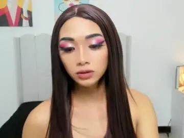 Chaturbate Free Live Porn of danica_riches