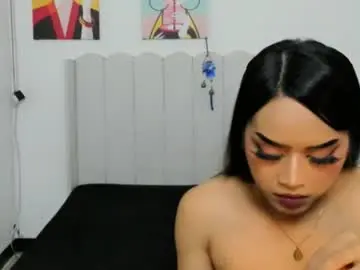 Chaturbate Live Sex of danica_riches