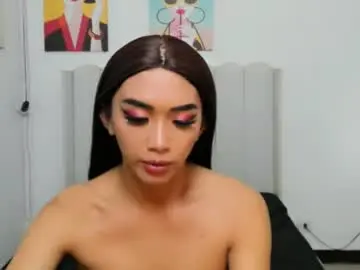 Chaturbate Sex Cam of danica_riches