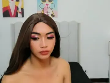 Chaturbate Free Porn Cam of danica_riches