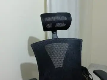 Chaturbate Best live sex cam show of dante_gothic