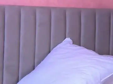 Chaturbate Free Live Porn of demilure
