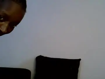 Chaturbate Watch Live Sex Cams of dolsexy
