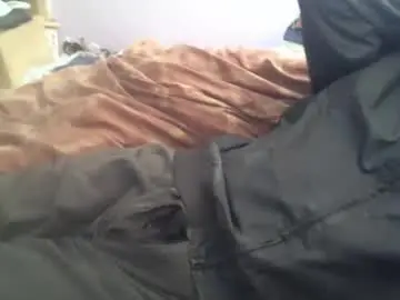 Chaturbate Best live sex cam show of dorsetbiker714