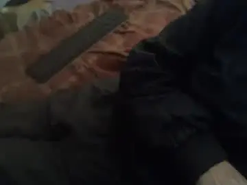Chaturbate Nude Webcam of dorsetbiker714