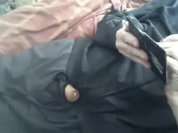 Chaturbate Adult Webcams of dorsetbiker714