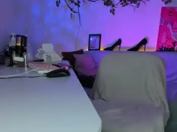 Chaturbate Live Sex of elektranoe