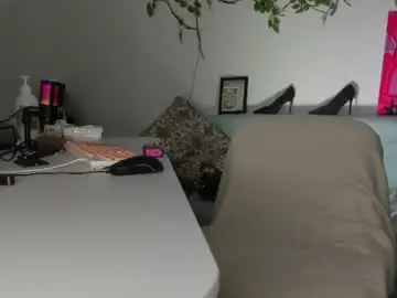 Chaturbate Live Porn of elektranoe