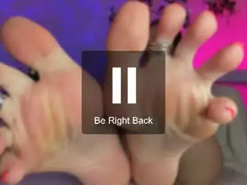 Chaturbate Live Sex Cam of elektranoe