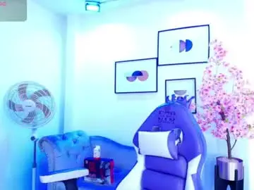 Chaturbate Watch Live Sex Cams of ema_louisx
