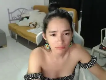Chaturbate Live Porn of erina_1