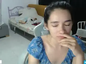 Chaturbate Free Live Porn of erina_1