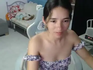 Chaturbate Adult Webcams of erina_1