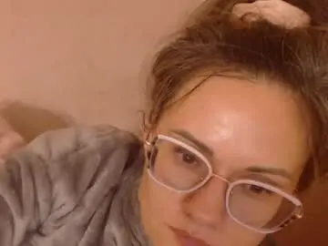 Chaturbate Best Webcam of flowercandydoll1313